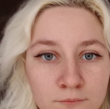 JohanaMcmanaway