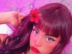 Queen-Rosee