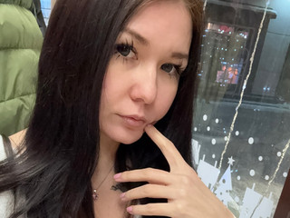 Mila Bong