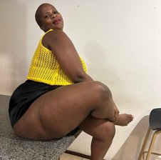 SexyNonny5