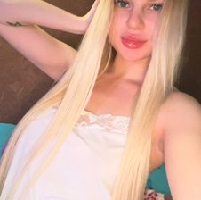 AliseSexy