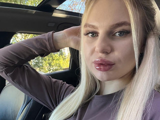 My Photos