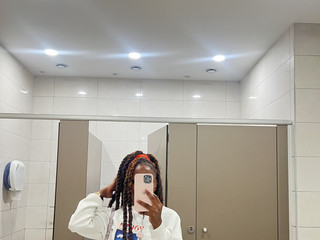 My Photos