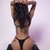 AntonellaBarone