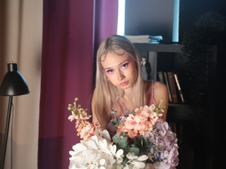 My Photos