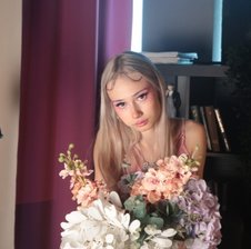 RosyCheeks1