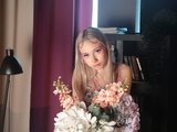 RosyCheeks1
