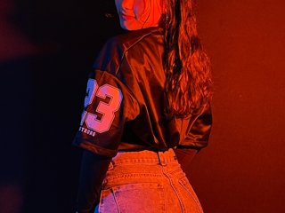 lizziesweets
