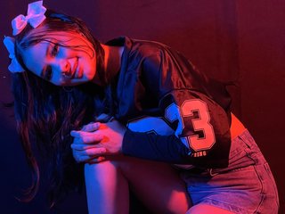 lizziesweets