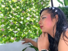 emilybigdick Live Webcam on BongaCams