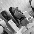 Mistress_Victoria