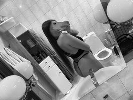 Mistress_Victoria