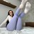 Mistress_Victoria