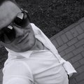 Fumer2