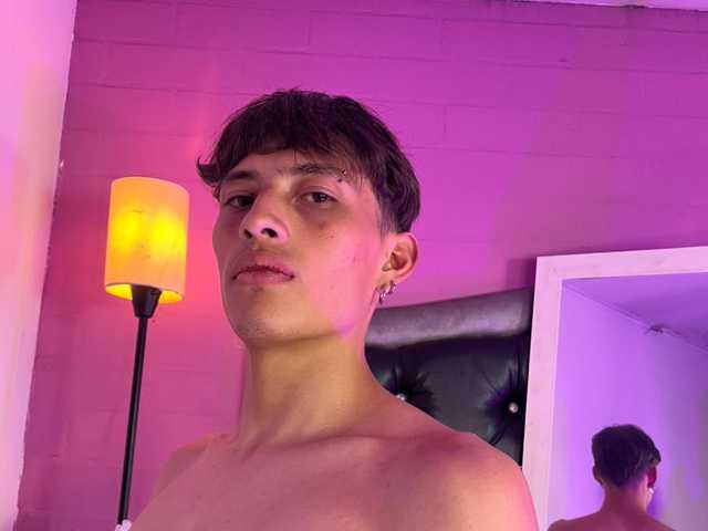 LucaasGold