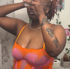 Lunahunni