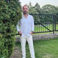DushaAV