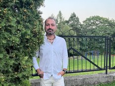 DushaAV Live Webcam on BongaCams