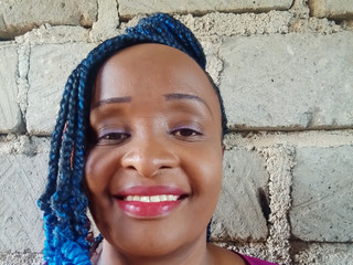 Sweetie