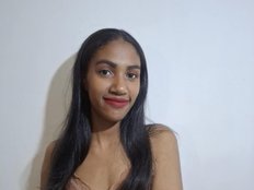 Аватар на Khezia