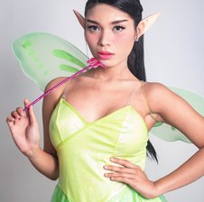 Kylineplays