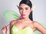 Kylineplays