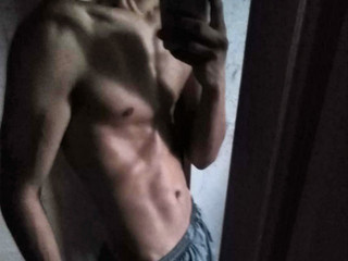 My Photos