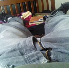 WickedPig