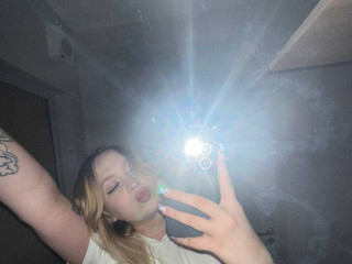 My Photos
