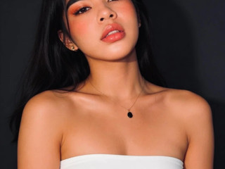 Yhana