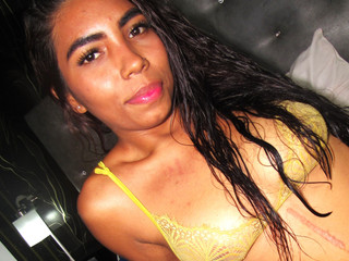 My Photos