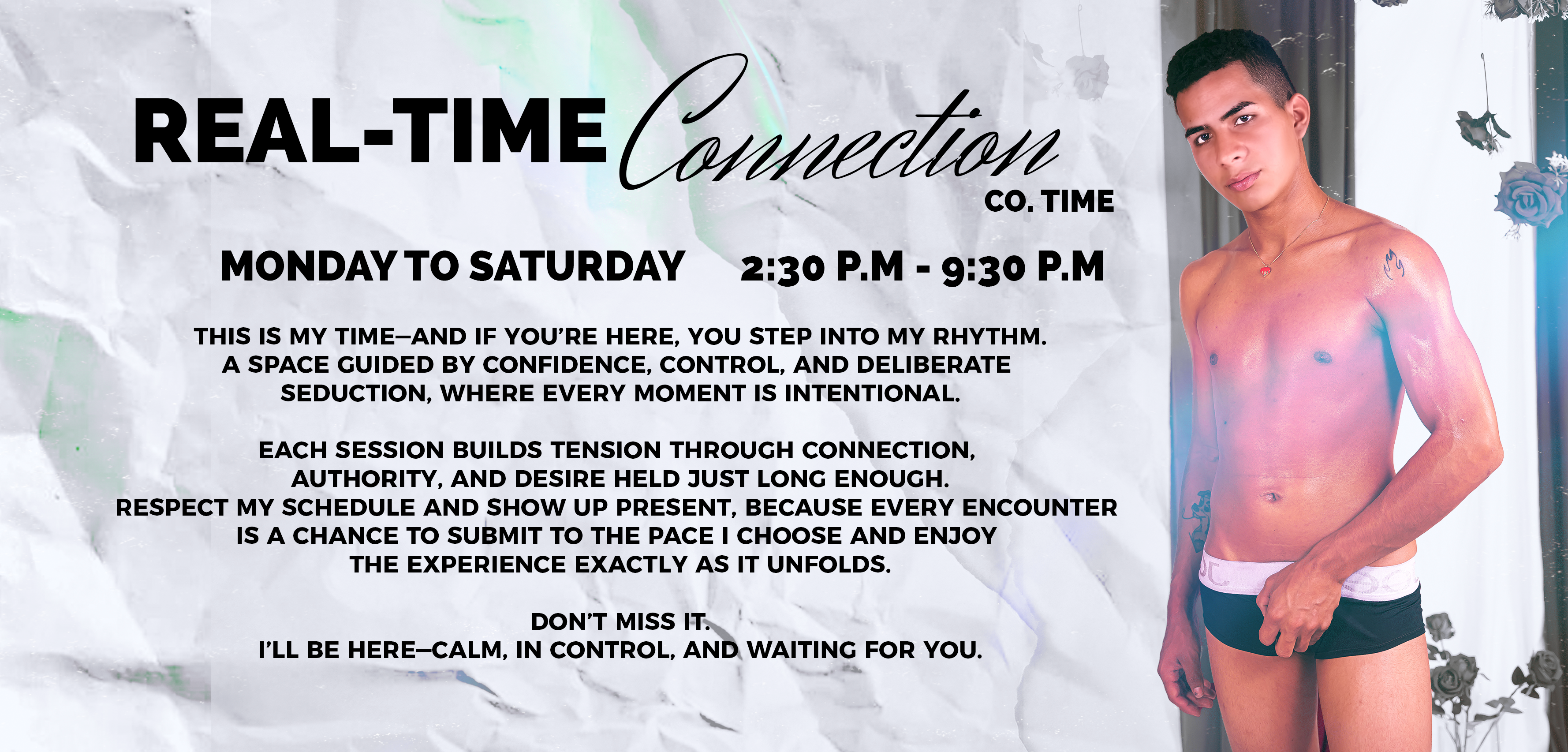 Noah-Greenhart Noah image: 4