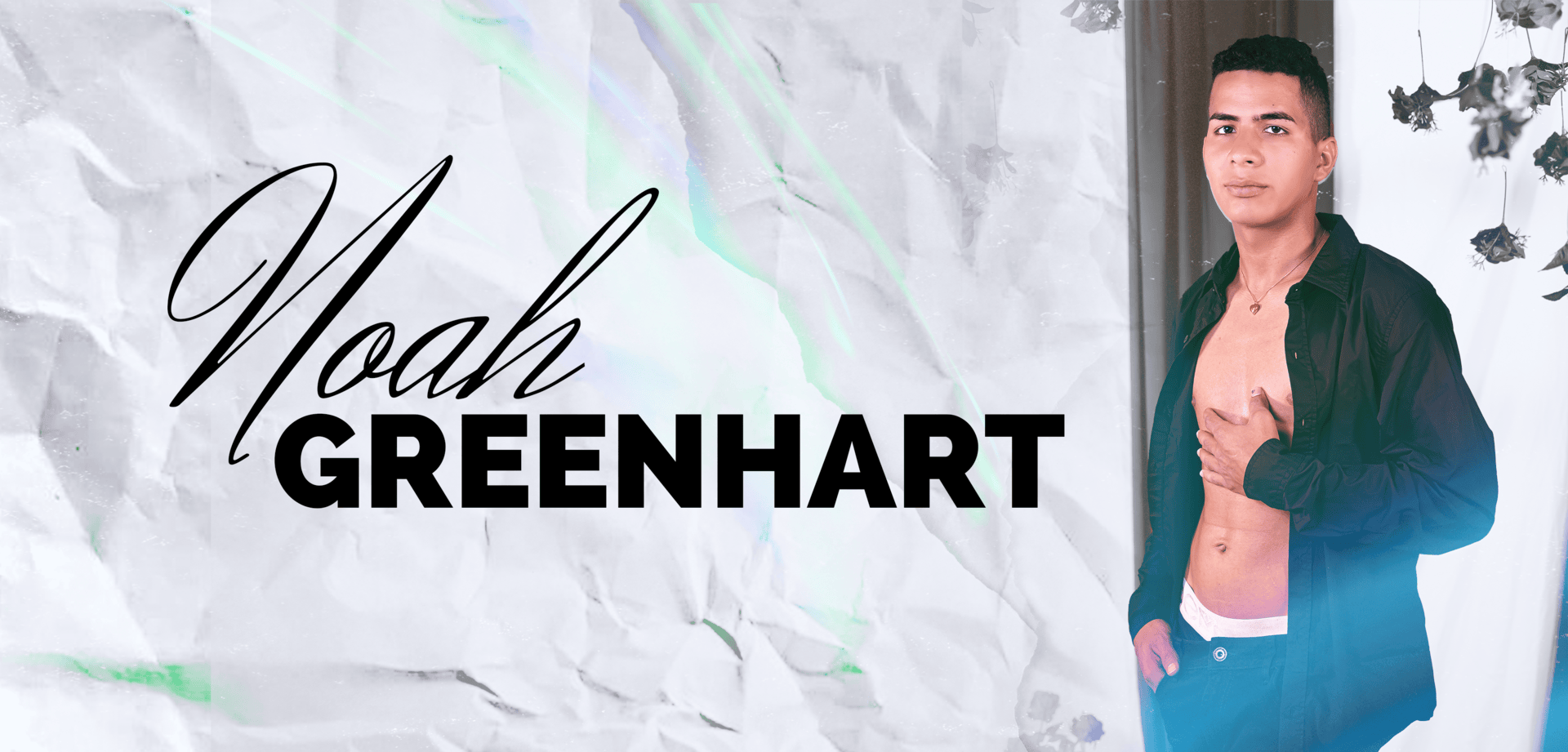 Noah-Greenhart Noah image: 5