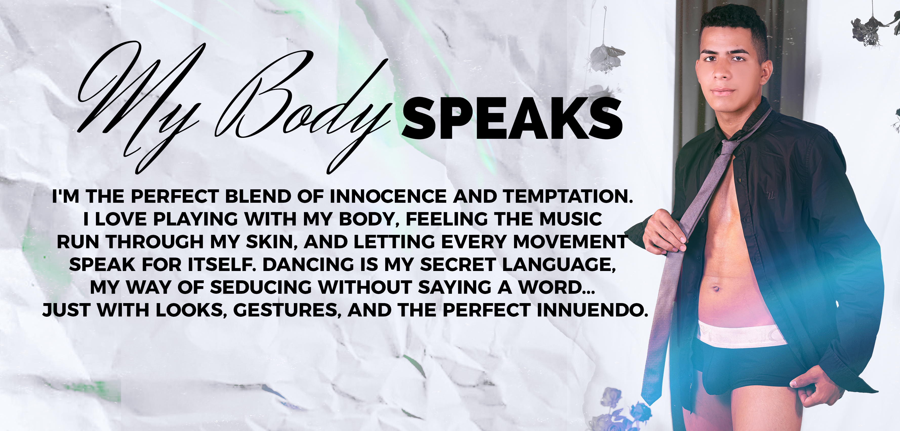 Noah-Greenhart Noah image: 2