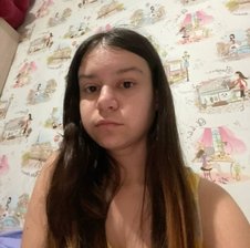 SanjuanaPaben