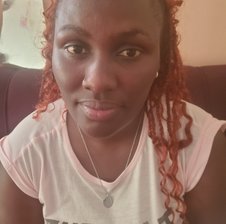 Sussy001