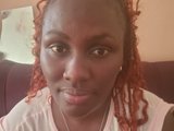 Sussy001