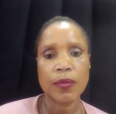 Wetzoeyxx81a