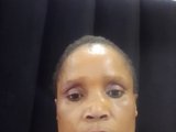 Wetzoeyxx81a