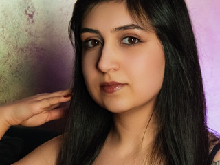 Sexy 23