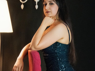 Sexy 26