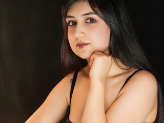 Sexy 27