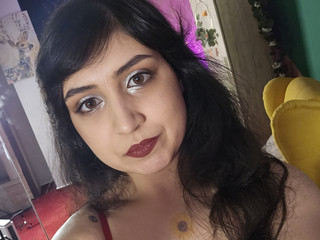Sexy 29
