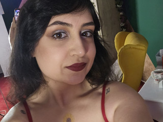 Sexy 30