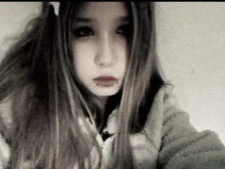 My Photos