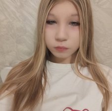 EleonoreNordman