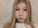 EleonoreNordman