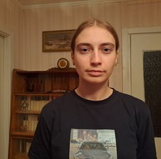 CassaundraDamerell