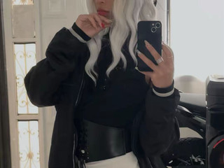 On a trip my loves😶‍🌫️✈✈