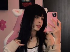 TOOKIOG Live Webcam on BongaCams